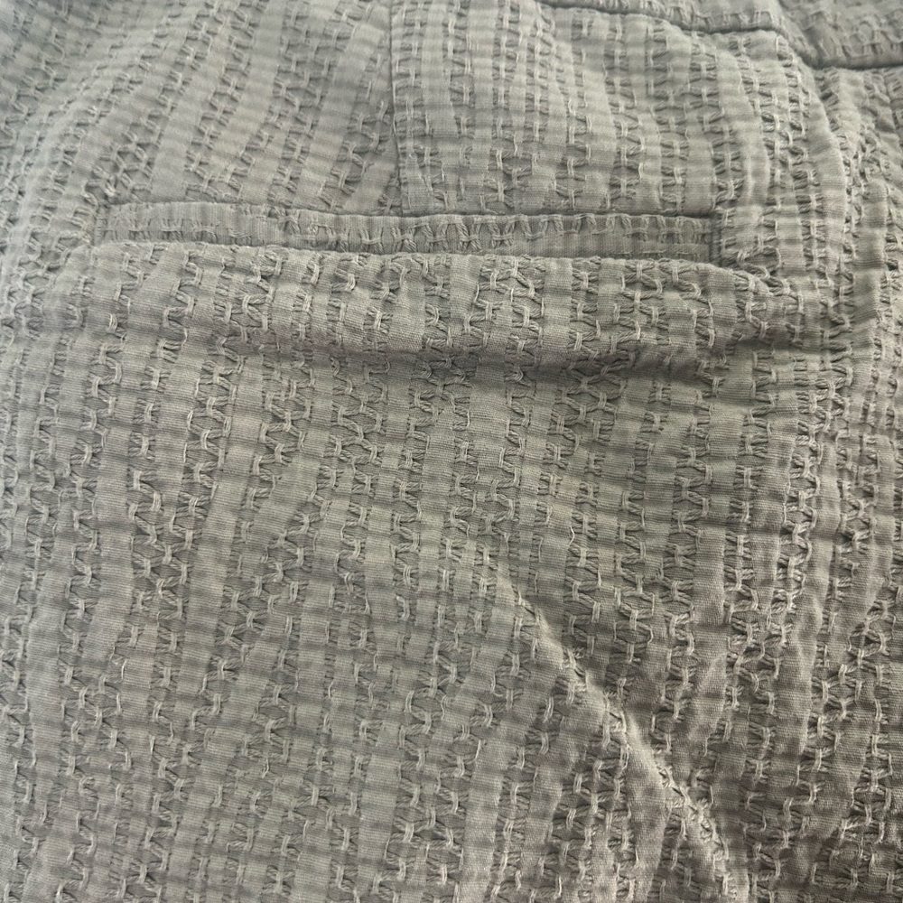 Banana Republic Brown Women Shorts - Picture 4 of 9